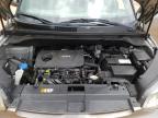 2018 Kia Soul  zu verkaufen in Austell, GA - Front End