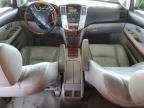 2007 Lexus Rx 350 за продажба в Hayward, CA - Rear End