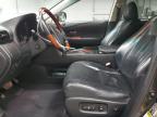2011 Lexus Rx 450H იყიდება Wheeling-ში, IL - Side