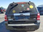 Sacramento, CA에서 판매 중인 2012 Ford Escape Limited - Rear End
