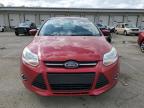 2012 Ford Focus Se იყიდება Louisville-ში, KY - Rear End