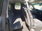 2007 Chevrolet Silverado K1500 იყიდება Lyman-ში, ME - Normal Wear