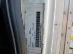2017 International 4000 4300 for Sale in Loganville, GA - Front End