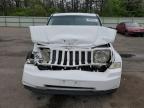 2012 Jeep Liberty Sport for Sale in Brookhaven, NY - Front End