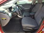 2015 Hyundai Elantra Se продається в Sun Valley, CA - Front End