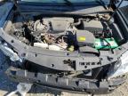 2014 Toyota Camry L للبيع في Windsor، NJ - Front End