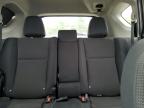 2017 Toyota Rav4 Xle იყიდება Memphis-ში, TN - Rear End