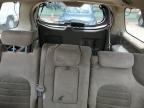 2011 Nissan Pathfinder S იყიდება Columbus-ში, OH - Rear End