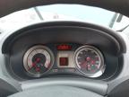 2007 RENAULT CLIO EXPRE for sale at Copart CORBY
