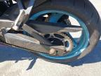 1999 YAMAHA YZF 600 R for sale at Copart WHITBURN