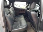 2018 Toyota Tacoma Double Cab en Venta en Earlington, KY - Front End