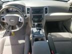 2009 Jeep Grand Cherokee Laredo на продаже в Magna, UT - Normal Wear