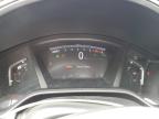 2020 Honda Cr-V Ex იყიდება Portland-ში, MI - Rear End