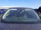 2012 FORD C-MAX TITA for sale at Copart SANDWICH