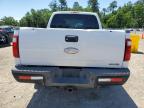 2012 Ford F250 Super Duty იყიდება Greenwell Springs-ში, LA - Side