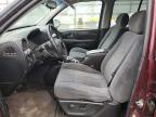 2005 Gmc Envoy  en Venta en Wichita, KS - Side