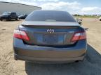 2008 TOYOTA CAMRY CE for sale at Copart AB - CALGARY