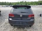 Byron, GA에서 판매 중인 2010 Volkswagen Gti  - Side
