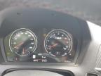 2020 Bmw M2 Competition na sprzedaż w Glassboro, NJ - Front End