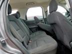2021 Ford Bronco Sport  на продаже в Grand Prairie, TX - Rear End