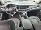 2020 Buick Enclave Essence for Sale in Greenwell Springs, LA - Rear End