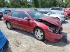 2007 Chevrolet Impala Ltz   იყიდება Riverview-ში, FL - Front End