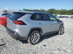 2020 Toyota Rav4 Limited for Sale in Apopka, FL - Front End