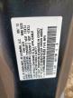 2014 Honda Odyssey Exl   იყიდება Houston-ში, TX - Front End
