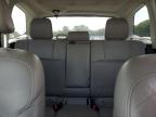 2015 Subaru Forester 2.5I Limited for Sale in Mebane, NC - Hail