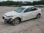 2015 Buick Regal    en Venta en Charles City, VA - All Over