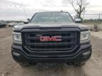 2016 Gmc Sierra K1500 Slt for Sale in Cicero, IN - Top/Roof