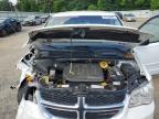 2017 Dodge Grand Caravan Se na sprzedaż w Shreveport, LA - Front End