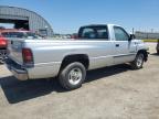 2001 Dodge Ram 1500  იყიდება Wichita-ში, KS - Front End