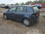 2013 Volkswagen Golf  for Sale in Baltimore, MD - Rear End