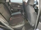 2019 Kia Soul  for Sale in Candia, NH - Front End