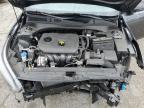 2024 Kia Forte Gt Line за продажба в Van Nuys, CA - Front End
