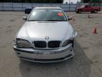 2003 Bmw 330 I на продаже в Arlington, WA - Front End