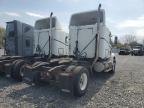 2010 Freightliner Columbia 112 Semi Truck იყიდება Grantville-ში, PA - Normal Wear