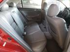 Phoenix, AZ에서 판매 중인 2007 Honda Accord Ex - Front End