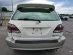 2003 Lexus Rx 300 na sprzedaż w Littleton, CO - Front End