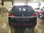 2021 Volkswagen Atlas Se for Sale in Franklin, WI - Front End