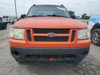 2004 Ford Explorer Sport Trac  for Sale in Lebanon, TN - Minor Dent/Scratches
