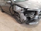2024 MERCEDES BENZ GLB 200 AM for sale at Copart WOLVERHAMPTON