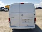 2015 Nissan Nv200 2.5S იყიდება Nampa-ში, ID - Front End