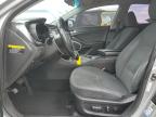 2014 Kia Optima Hybrid de vânzare în Rancho Cucamonga, CA - Front End