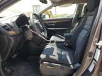 2020 Honda Cr-V Ex for Sale in Portland, MI - Side