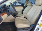 2009 Hyundai Sonata Se   for Sale in West Palm Beach, FL - Front End