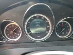 2011 Mercedes-Benz E 550   for Sale in Wilmer, TX - Rear End