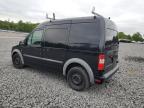 2012 Ford Transit Connect Xlt en Venta en Duryea, PA - Minor Dent/Scratches