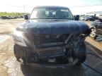 2024 Nissan Armada Sv for Sale in Woodhaven, MI - Front End
